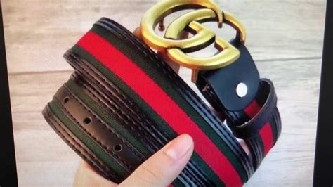 gucci belt from ioffer|Gucci bag in ioffer.